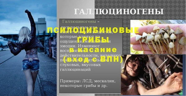 прущая мука Аркадак