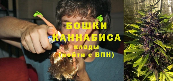 прущая мука Аркадак