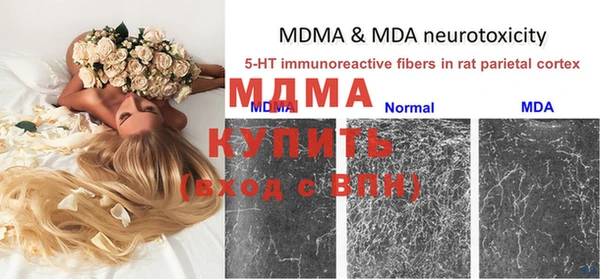 прущая мука Аркадак